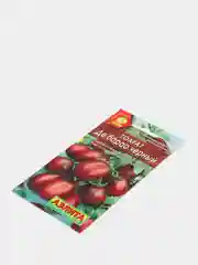 Семена Томат "Де барао черный"
