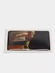 Кремовый 3d наклейки-стикеры на телефон "Картины всего мира"