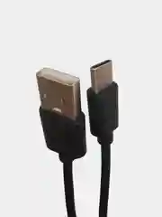 Беспроводное зарядное устройство для быстрой зарядки 15W