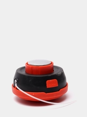 Катушка для триммера 5A / 5D / М10х1.25 / М10х1 / М8 х 1.25, Чеглок