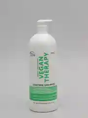 Шампунь для роста волос, против выпадения Frezy Grand Vegan Therapy , pH 5.5, 1000 мл