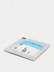 Составы для долговременной укладки бровей Sexy lamination Innovator Cosmetics