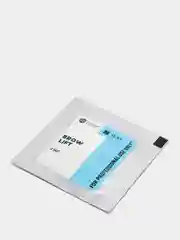 Составы для долговременной укладки бровей Sexy lamination Innovator Cosmetics