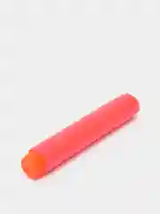 Красный пули, стрелы мягкие для nerf 10/50 штук