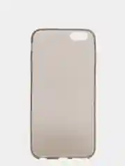 Хаки чехол для iPhone 6 Plus