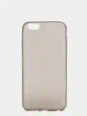 Хаки чехол для iPhone 6 Plus