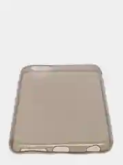 Хаки чехол для iPhone 6 Plus