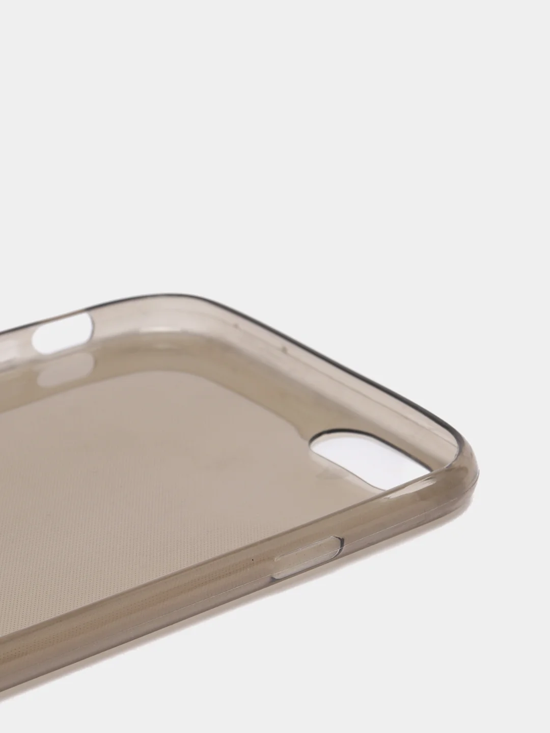 Хаки чехол для iPhone 6 Plus