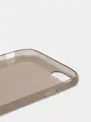 Хаки чехол для iPhone 6 Plus
