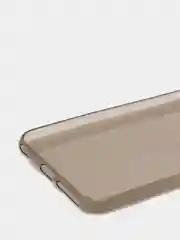 Хаки чехол для iPhone 6 Plus