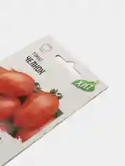 Томат "Челнок", семена, Кольчуга