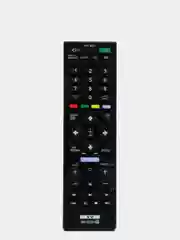 Пульт для телевизора Sony RM-ED054