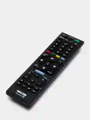Пульт для телевизора Sony RM-ED054