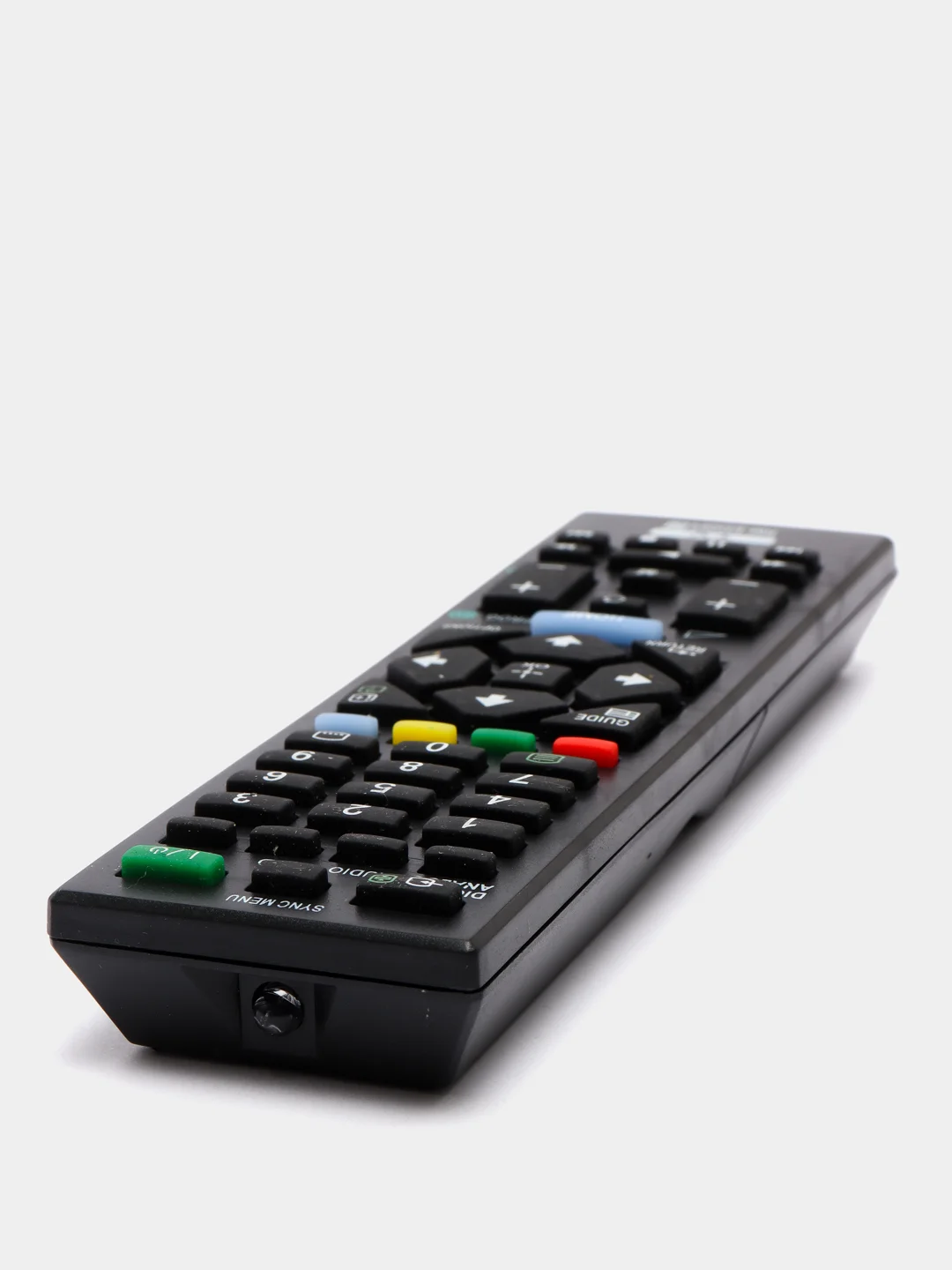 Пульт для телевизора Sony RM-ED054