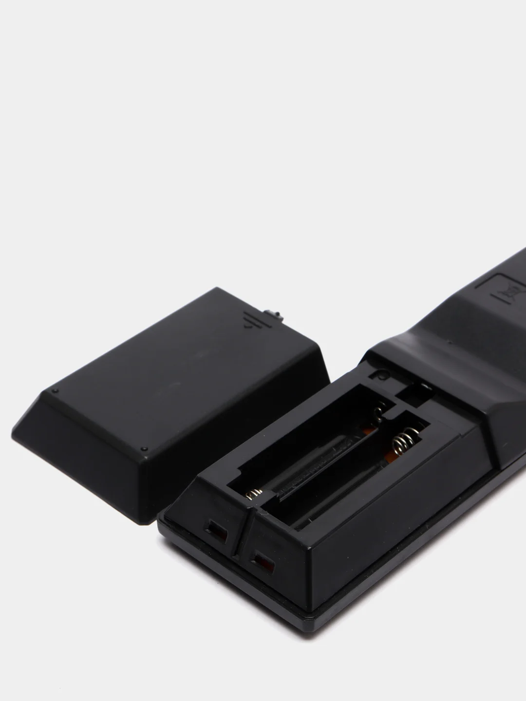 Пульт для телевизора Sony RM-ED054