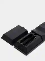 Пульт для телевизора Sony RM-ED054