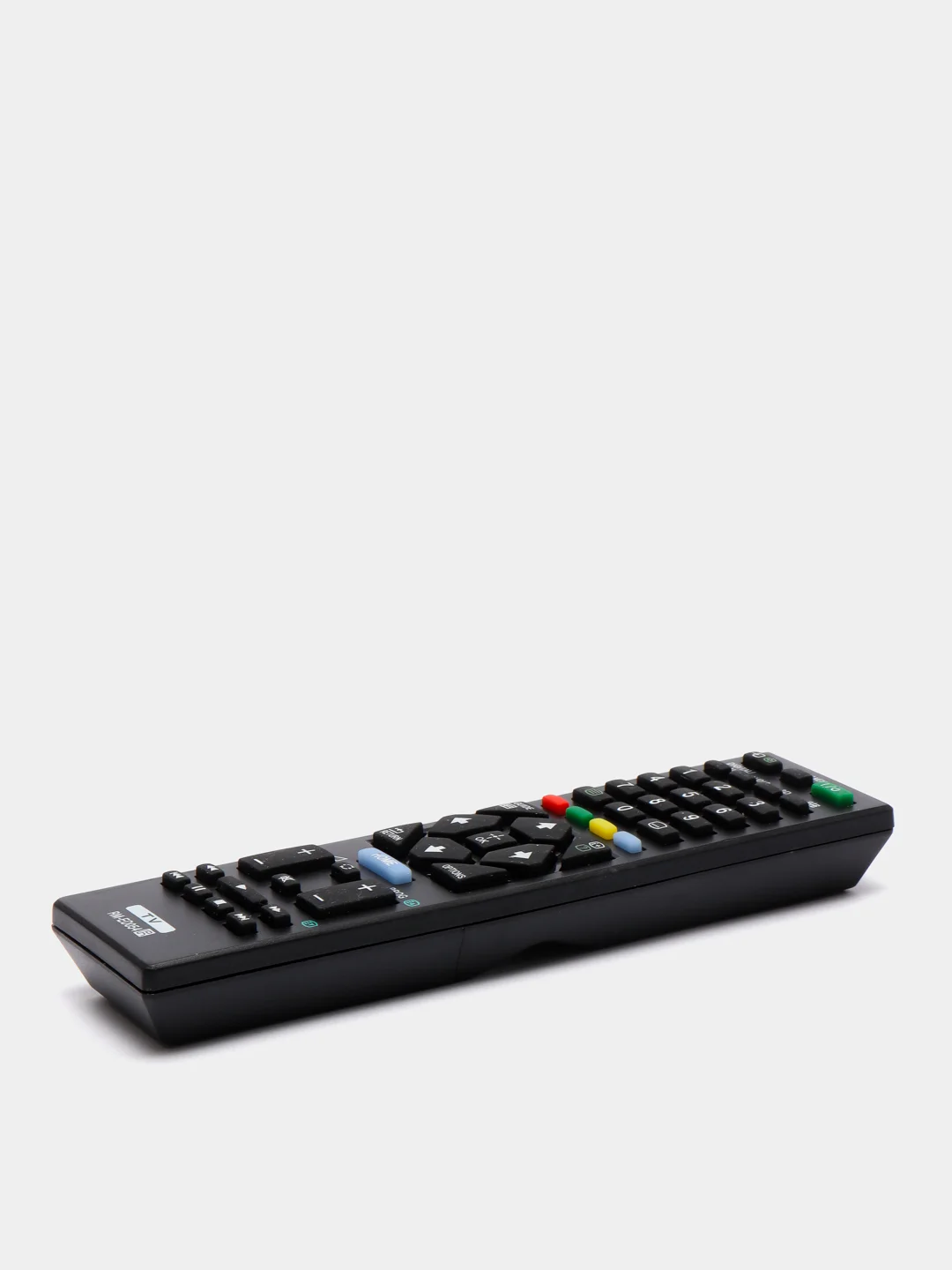 Пульт для телевизора Sony RM-ED054