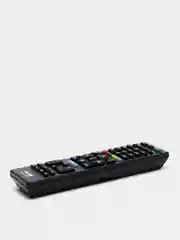Пульт для телевизора Sony RM-ED054