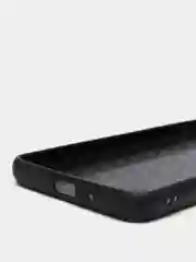 Темно-синий чехол градиент Xiaomi Redmi 5 Plus, Redmi 6A, Redmi 6, Redmi 7A, Redmi 7