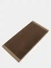 Когтеточка для кошек ТМ "Когтедралка" КРАФТ 50х24х2,5 см