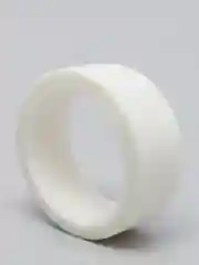 Скотч для изоляции нижних ресниц