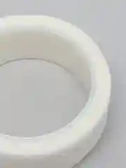 Скотч для изоляции нижних ресниц