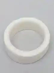 Скотч для изоляции нижних ресниц