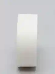 Скотч для изоляции нижних ресниц