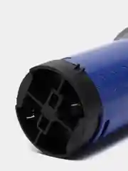 Компрессор для сигнала однорожкового, воздушный, 12 V