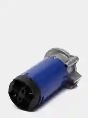 Компрессор для сигнала однорожкового, воздушный, 12 V