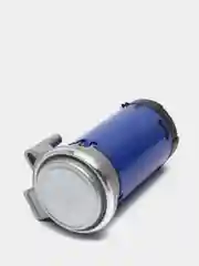 Компрессор для сигнала однорожкового, воздушный, 12 V