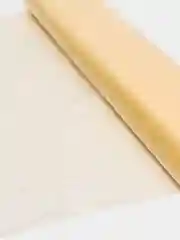 Желтый пакеты фасовочные для хранения продуктов, мешки упаковочные в рулоне, ПНД все размеры