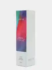 Трехцветная база основа под макияж JOMTAM ISOLATION three color grooming, 40 г