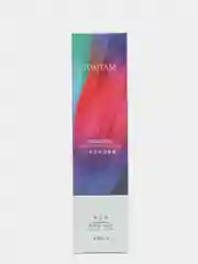 Трехцветная база основа под макияж JOMTAM ISOLATION three color grooming, 40 г