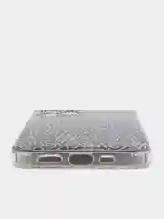 Чехол накладка для IPhone 12 Pro, 12Pro, Айфон 12про, 12 про,  с принтом