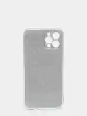 Чехол накладка для IPhone 12 Pro, 12Pro, Айфон 12про, 12 про,  с принтом