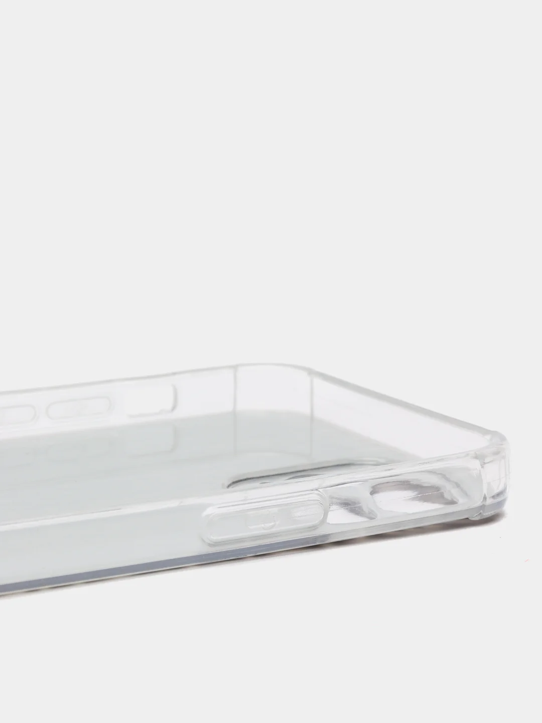 Чехол накладка для IPhone 12 Pro, 12Pro, Айфон 12про, 12 про, с принтом