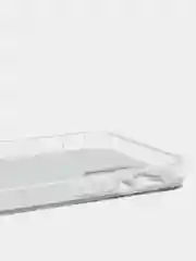 Чехол накладка для IPhone 12 Pro, 12Pro, Айфон 12про, 12 про,  с принтом