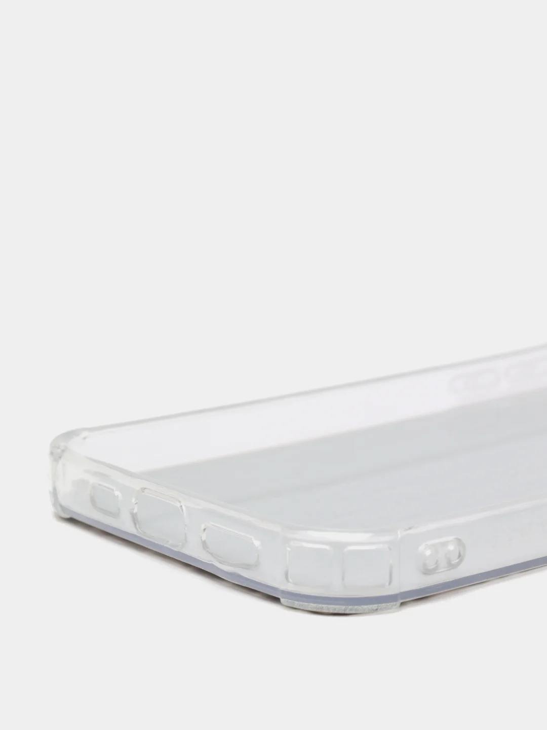 Чехол накладка для IPhone 12 Pro, 12Pro, Айфон 12про, 12 про, с принтом