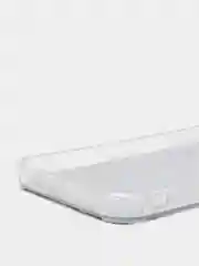 Чехол накладка для IPhone 12 Pro, 12Pro, Айфон 12про, 12 про,  с принтом