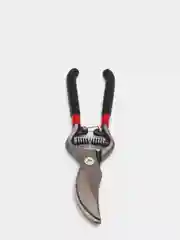 Секатор