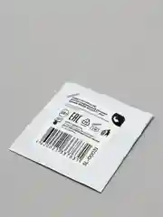 Составы для долговременной укладки бровей Sexy lamination Innovator Cosmetics