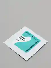 Составы для долговременной укладки бровей Sexy lamination Innovator Cosmetics