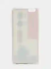 Чехол для Apple iPhone 6 Plus / 6s Plus Джойстик