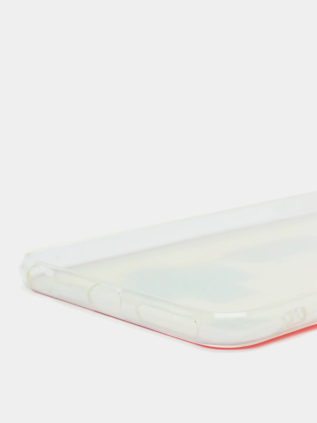 Чехол для Apple iPhone 6 Plus / 6s Plus Джойстик