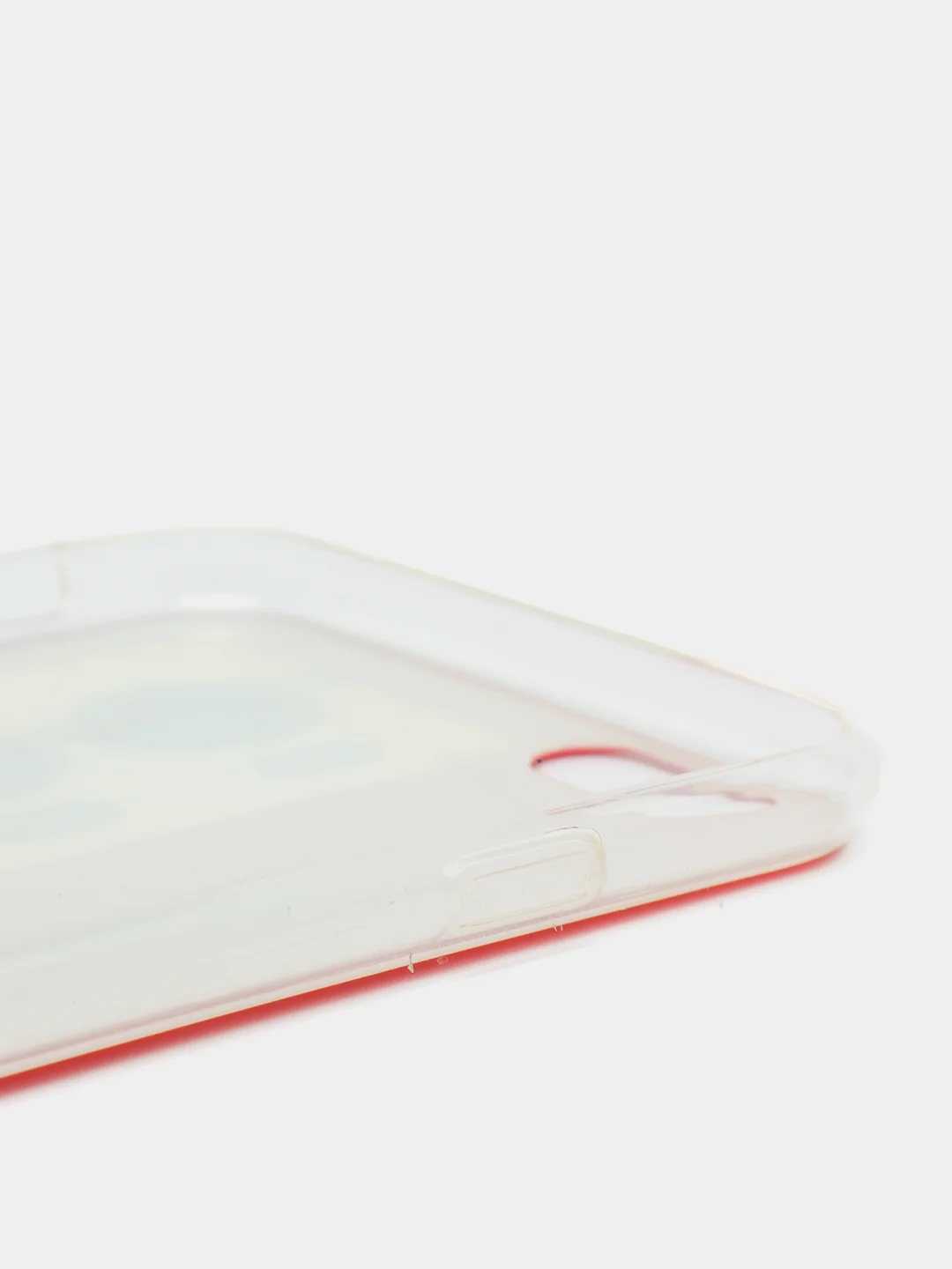 Чехол для Apple iPhone 6 Plus / 6s Plus Джойстик
