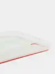 Чехол для Apple iPhone 6 Plus / 6s Plus Джойстик