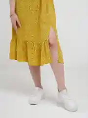 Белый женское платье вечернее