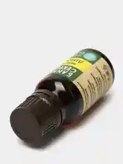 Лимонный эфирное масло для бани и сауны, 15 мл