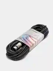 Кабель Jack-Jack True magic TLC118 10M/BL